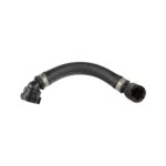 Mangueira Água Trocador Calor Bmw X5 X6 V8 4.4l 2007 A 2013