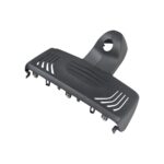 Moldura Retrovisor Interno Bmw X3 G01 X4 G02 2019 20 21 2022 - Imagem 3