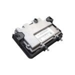 Módulo Câmera Night Vision Bmw X5 F15 X6 F16 2013 14 A 2019 - Imagem 2