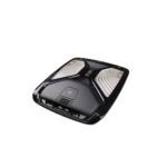 Luz Interna Comando Teto Solar Bmw 320i G20 2019 20 21 2024 - Imagem 3