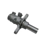 Cilindro Mestre Sistema Freio Bmw X3 G01 X4 G02 2019 2024 - Imagem 6