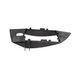 Suporte Esquerdo Modulo Ponto Cego Bmw 320i G20 2019 2023 - Imagem 6