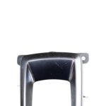 Moldura Manopla Marcha Bmw X5 F15 X6 F16 2013 14 15 A 2019 - Imagem 5