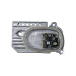 Módulo Drl Led Luz Diurna Farol Bmw X3 G01 X4 G02 2019 2024