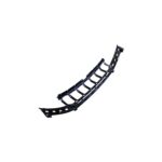 Grade Do Parachoque Dianteiro Jeep Commander 2021 2024 - Imagem 6