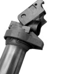 Bobina Ignição Motor Bmw X6 F86 V8 2014 2015 2016 2017 2018 - Imagem 2