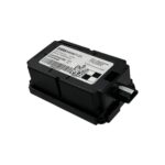 Modulo Controle Remoto Radio Bmw X6 F86 2015 2016 2017 2018 - Imagem 5