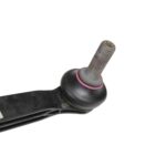 Bieleta Traseira  Jeep Commander Diesel 2022 2023 2024 - Imagem 4