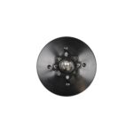 Hidrovacuo Servo Freio Jeep Commander 2022 A 2024