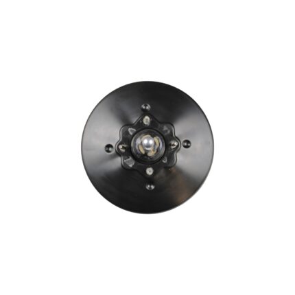 Hidrovacuo Servo Freio Jeep Commander 2022 A 2024