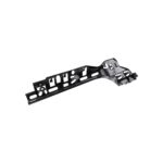 Suporte Direito Parachoque Traseiro Bmw 320i G20 2019 2024 - Imagem 2