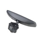 Espelho Retrovisor Interno Bmw X3 G01 X4 G02 2019 2022 - Imagem 3