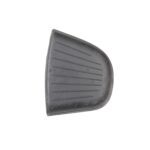 Tapete Acabamento Console Central Bmw X6 2020 21 22 23 2024 - Imagem 5