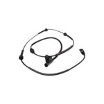 Sensor Freio Abs Traseiro Jeep Commander 2022 2023 2024 - Imagem 3