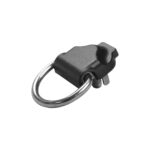 Gancho Rede Porta Objetos Bmw 320i G20 2019 20 21 22 23 2024 - Imagem 4