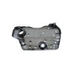 Acabamento Capa Motor Jeep Commander 2.0 Diesel 2022 2024 - Imagem 5