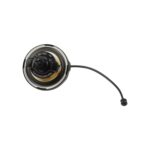 Tampa Gargalo Tanque Combustivel Bmw 320i G20 2019 2023 - Imagem 2