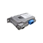 Modulo Controle Câmera Direção Bmw X5 F15 X6 F16 2013 A 2019 - Imagem 3