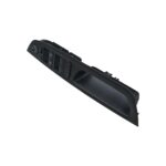 Interruptor Comando Vidro Bmw X5 E70 X6 E71 2007 2010 2013 - Imagem 2