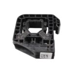 Suporte Direito Radiador Bmw X5 X6 X7 2017 18 19 20 A 2024 - Imagem 2