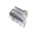 Defletor Escudo Calor Inferior Bmw 320i G20 2019 20 21 2024 - Imagem 3