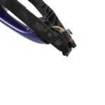 Maçaneta Externa Traseira Direita Bmw 320i G20 2019 2020 - Imagem 7