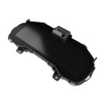 Painel Instrumentos Velocimetro Bmw X4 G02 2019 2020 2021 - Imagem 2