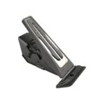 Pedal Acelerador Eletrônico Bmw 320i G20 2019 2021 2023 - Imagem 3
