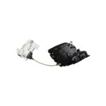 Fechadura Porta Traseira Esquerda Bmw X6 F86 2015 2018 - Imagem 9