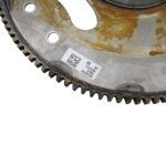 Cremalheira Volante Motor Jeep Commander 2.0 2016 2019 2022 - Imagem 6