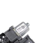 Motor Maquina Vidro Traseira Direita Jeep Commander 2022 A 2024 - Imagem 6