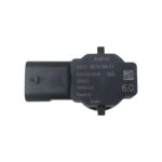 Sensor Estacionamento Pdc Bmw X3 G01 X4 G02 2019 2022 2024 - Imagem 5