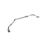 Mangueira Linha Ar Condicionado Bmw X3 G01 X4 G02 2019 2024 - Imagem 3