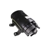 Filtro Canister Motor Bmw 320i G20 2.0 2019 2020 2023 - Imagem 4