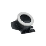Sensor Chave Presença Ignição Bmw X3 G01 X4 G02 2019 2024