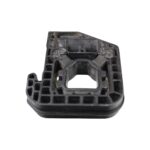 Suporte Direito Radiador Bmw X5 X6 X7 2017 18 19 20 A 2024 - Imagem 7