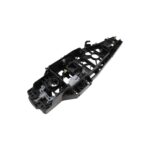 Suporte Maçaneta Direita Jeep Commander Compass 2017 2024 - Imagem 3