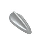 Capa Antena Tubarão Teto Bmw X4 G02 2018 2020 2022 2024 - Imagem 4