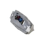 Amplificador Antena Teto Bmw X3 F25 X4 F26 X5m X6m 2012 2019 - Imagem 7