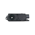 Atuador Flap Defletor Radiador Bmw X3 G01 X4 G02 2019 2024 - Imagem 4
