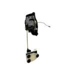 Fechadura Atuador Porta Diant Esquerda Bmw X6 F86 2015 2018