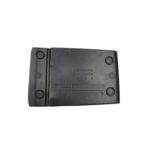Tapete Acabamento Console Central Bmw 320i G20 2019 2024 - Imagem 4