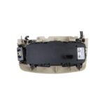 Comando Interruptor Chave Luz Farol Bmw X5 X6 2013 14 A 2018 - Imagem 4