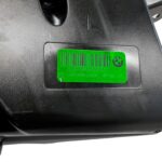 Alto Falante Esquerdo Porta Malas Bmw X6m F86 F16 2017 - Imagem 4