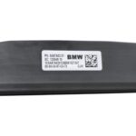 Módulo Câmera Sensor Parabrisa Bmw X4 G02 2019 2020 2021 - Imagem 7