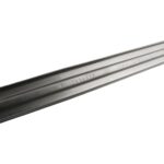 Suporte Fixação Tanque Combustível Bmw 320i G20 2019 2023 - Imagem 5