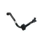 Mangueira Linha Vácuo Sistema Freio Bmw X4 G02 2019 2022 - Imagem 5