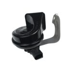 Caracol Buzina Tom Agudo 500hz Bmw X3 G01 X4 G02 2019 2024 - Imagem 6