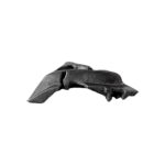Isopor Tweeter Porta Dianteira Esquerda Bmw X6 F86 2015 2018 - Imagem 4