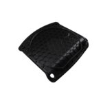 Grade Acabamento Alto Falante Bmw 320i G20 2019 2024 - Imagem 5
